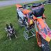 Jesse Hoffman - Facebook