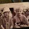 Jessica Hoffman633 - @jessiehoffman15 - TikTok