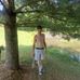 Jessie Hoffman - Facebook