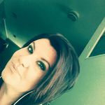 jessie hoffman - @jessicahoffman1977 - Instagram