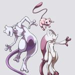 Jessie Hoffman - @pokemon_and_undertale_lover - Instagram