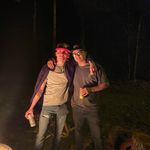 Jessie Hoffman - @lil_jessie_james._ - Instagram