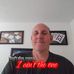 Jessie Hoffman - Facebook