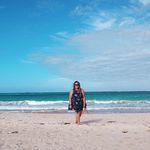 Jessie Hoffman - @hessie_joffman - Instagram