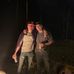 Jessie Hoffman - Facebook
