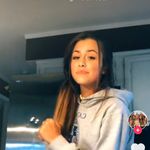Jessie Hoffman - @jessie_hoffman1205 - Instagram
