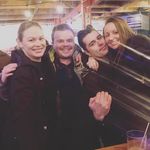 Jessie Hoffman - @hoffybp - Instagram