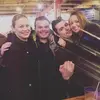 Jessie Hoffman - @jessie77770 - TikTok
