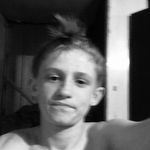 Jessie Hoffman - @jessiehoffman142004 - Instagram