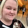 Jessie Hoffman - @jessiehoffman0 - TikTok