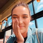 Jessie Hoffman - @jessiehoffman - Instagram