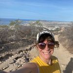 Jessie Hoffman - @hasslethehoff - Instagram