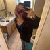 Jessie Hoffman - Facebook