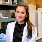 Jessie Hoffman, PhD, RD - @jessiehoffman_phd - Instagram