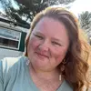 Jessie - @jessiehoffman24 - TikTok