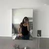 *jessie* - @jessiehoffmannn - TikTok