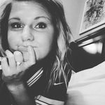 Jessielynn214 - @hoffman.jessie - Instagram