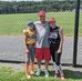 Jesse Hook - Facebook