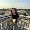 Jessica Hook - @jessica.hook - TikTok