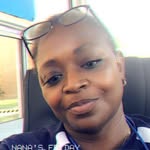 Jessie D Hooks - @jessie.hooks - Instagram