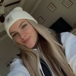 Jessie Hook - @jess_hook23 - Instagram