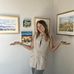 Jessie Hook - Facebook