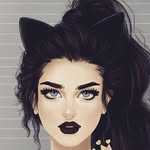 Jessie hook - @jessie__hook - Instagram