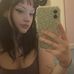 Jessie Hooker - Facebook