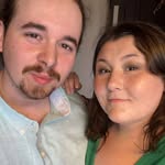 Jessie Hooker (Alderton) - @jessiehooker479 - Instagram