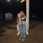 Jessie Hooks - @hooks.jessie - Instagram