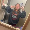 Jessie Hooks - @jessie.hooks - TikTok