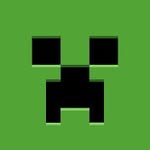 Jessie_Hookward - @professional_broi - Instagram