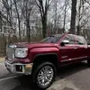 Jessie_Hookz - @jesshookz26 - TikTok