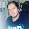 Jessie Shook - @jessieshook2 - TikTok