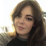 @jessiehook2 - Instagram