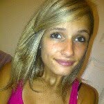@jessiehooker_13 - Instagram