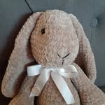 @jessiehooksandyarn - Instagram