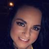 Jessie Hope - @jessiehope88 - TikTok
