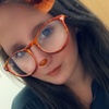 Jessie Hope - @jessiehope3 - TikTok