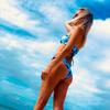 Jessie myers - @jessie_hope_myers - TikTok