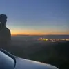 jess hutton - @je33hutt0n - TikTok