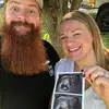 Jesse Hutton - @mtredbeard - TikTok