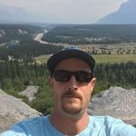 Jesse Hutton - @jesse.hutton.98 - Instagram