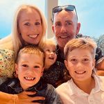 Jesse Hutton - @27jesse - Instagram