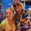 Jesse Hutton - @jesse.hutton25 - TikTok