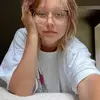 Jessica  Hutton - @jessicahutton3 - TikTok
