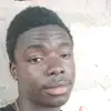 jessica hutton - @jessica.hutton8 - TikTok
