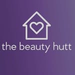 Jessica Hutton - @the_beauty_hutt - Instagram