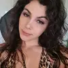 Jessica Hutton - @jessicahutton613 - TikTok