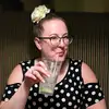 Jessie Hutton668 - @jessiehutton87 - TikTok